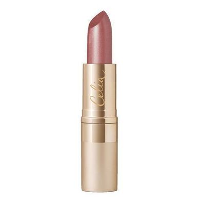 Celia Feuchtigkeitsspendender Lippenstift-Gloss 513