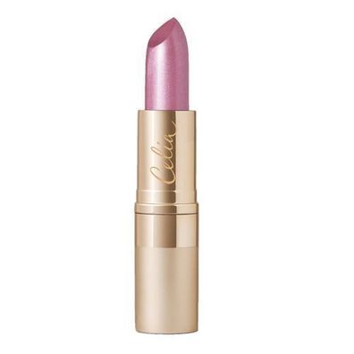 Celia Feuchtigkeitsspendender Lippenstift-Glanz 516