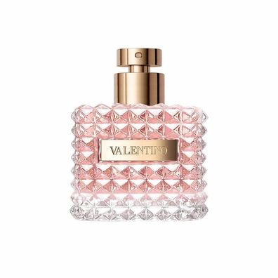 Valentino Donna Edp Spray