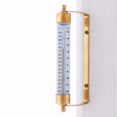 Delite - 2120 - Thermometer