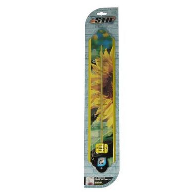 Delite - 3295 - Thermometer