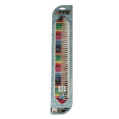 Delite - 3294 - Thermometer