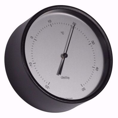 Delite - 606601 - Thermometer