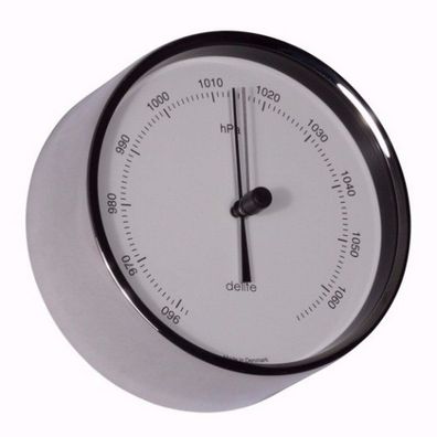 Delite - 608502 - Barometer