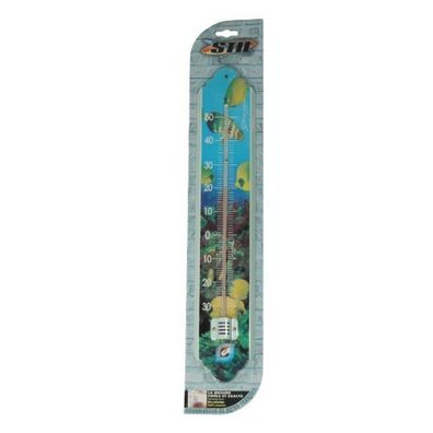 Delite - 3293 - Thermometer