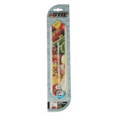 Delite - 3292 - Thermometer