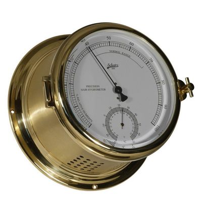 Delite - 481 HT - Thermometer