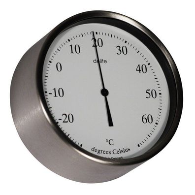 Delite - 607600 - Thermometer