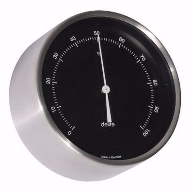 Delite - 605703 - Hygrometer