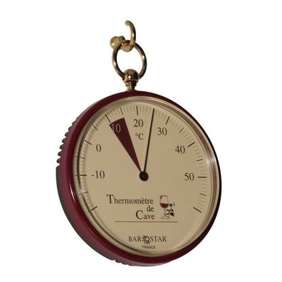 Delite - B088 T - Thermometer