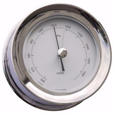 Delite - 630250 - Barometer