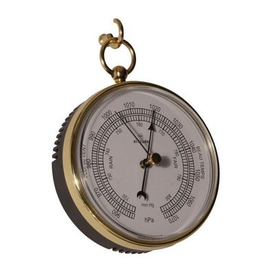 Delite - B085 B - Barometer