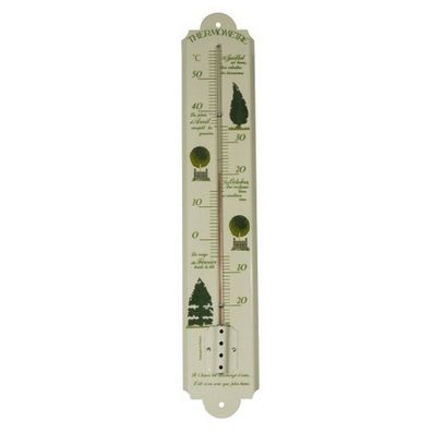 Delite - 3256 - Thermometer