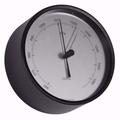 Delite - 606501 - Barometer