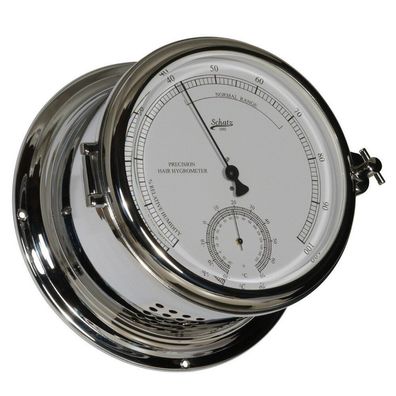 Delite - 483 HT - Thermometer