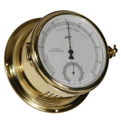 Delite - 480 HT - Thermometer