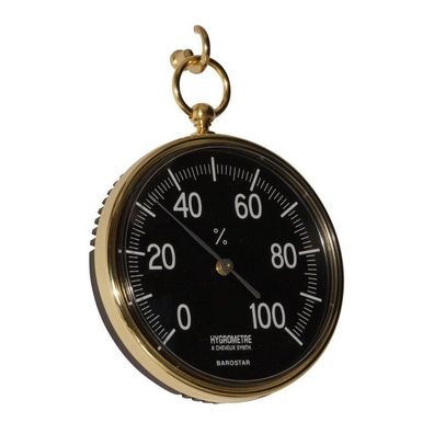 Delite - B086 H - Hygrometer
