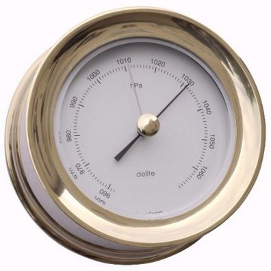 Delite - 630150 - Barometer