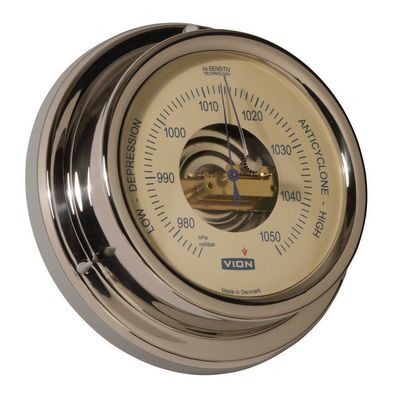 Delite - A104 B - Barometer