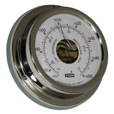Delite - A100 B - Barometer