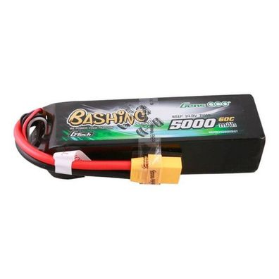Gens ace - GEA504S60X9GT - Batterie
