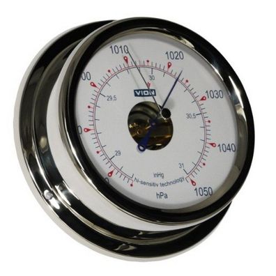 Delite - A130 B - Barometer