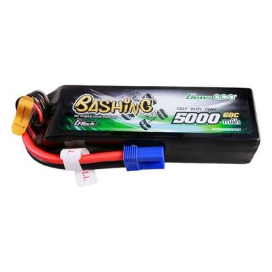 Gens ace - GEA504S60E5GT - Batterie