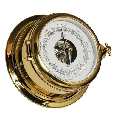 Delite - 450 BT - Barometer