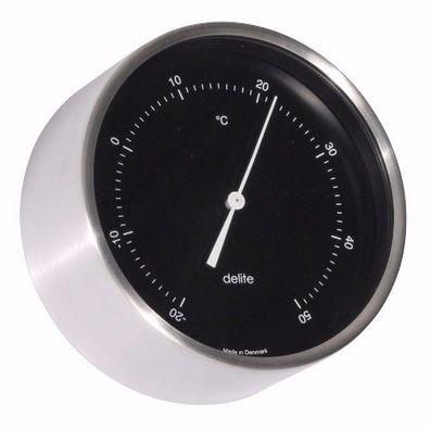 Delite - 605603 - Thermometer