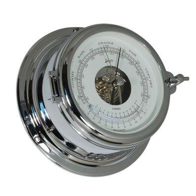 Delite - 453 BT - Barometer