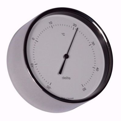 Delite - 608602 - Thermometer