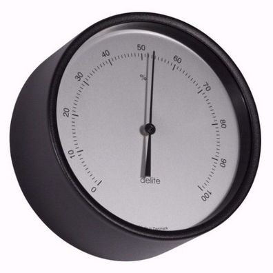 Delite - 606701 - Hygrometer