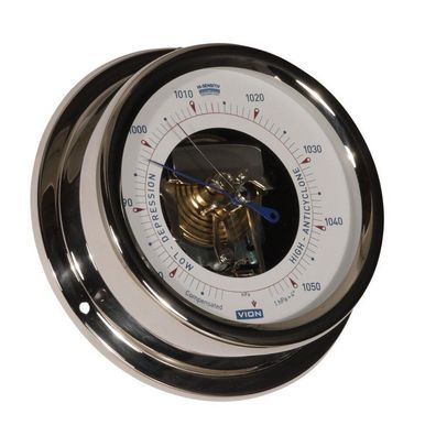 Delite - A130 BO - Barometer