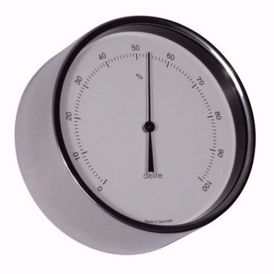Delite - 608702 - Hygrometer