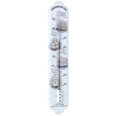 Delite - 3255 - Thermometer