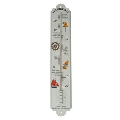 Delite - 3252 - Thermometer