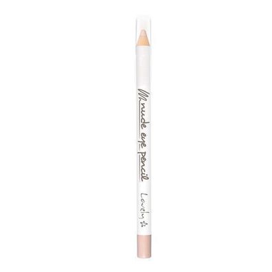 Eleganter Augen-Konturenstift, 1,4g