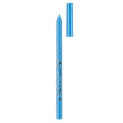 Hochwertiger Augen-Konturenstift Lovely, 3er Set, 0,7g