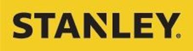 Abbrucheisen Fatmax® Pro FUBAR I L.380mm ger. Spezialstahl Stanley