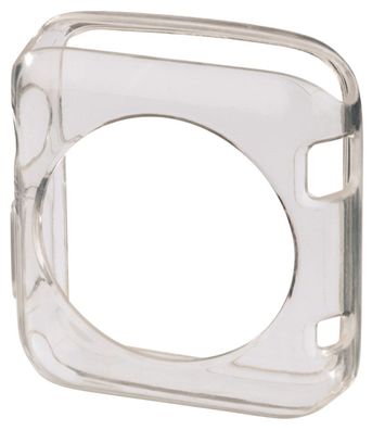 Schutzhüllen-Set für Apple Watch 42mm Series 0/Series 1