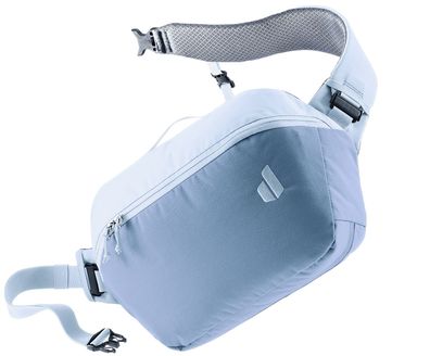 Deuter Stroof 8 Liter Umhängetasche 3800125