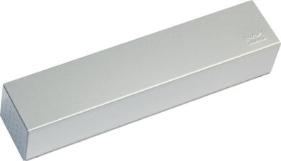 Türschließer TS 93 G Normalmont. Bandgegeseite EN 2-5 weiß 9016 EN 2-5 Dormakaba