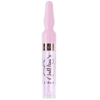 Regenerierendes Lippenserum Lovely Full Lips 2, 2,4g