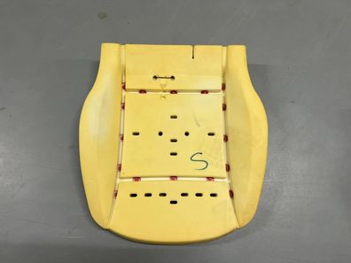 Original Mercedes Benz V-Klasse/Vito W447 Sitzkissenpolster A4479142900 NEU