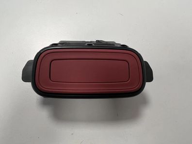 Original Mercedes Benz W447/W448 V-Klasse/Vito Konsole Fond A4479195300 NEU