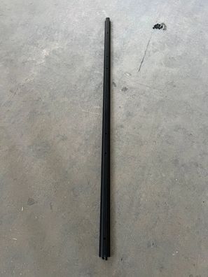 Original Mercedes-Benz W447/W448 V-Klasse/Vito Sitzschiene 2.470 mm A4479505495
