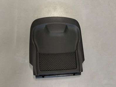 Original Mercedes Benz W447/W448 V-Klasse Abdeckung Sitzlehne A4479102801 NEU