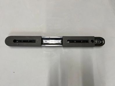 Original Mercedes Benz W447 Vito Sitzschiene A4479500174