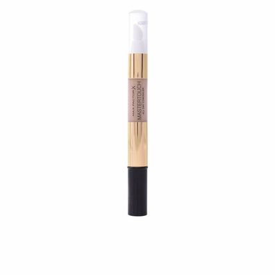 Max Factor Mastertouch Under Eye Concealer - 1.5g Beige 309