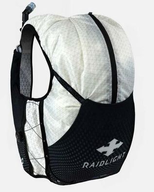 Rucksack Trailrunning Raidlight Sac Trail Ultralight 12l